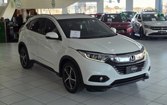 imagem-https://www.socarrao.com.br/sc-vehicle-images-prod/3148279/1786459131737-1_041831.jpg