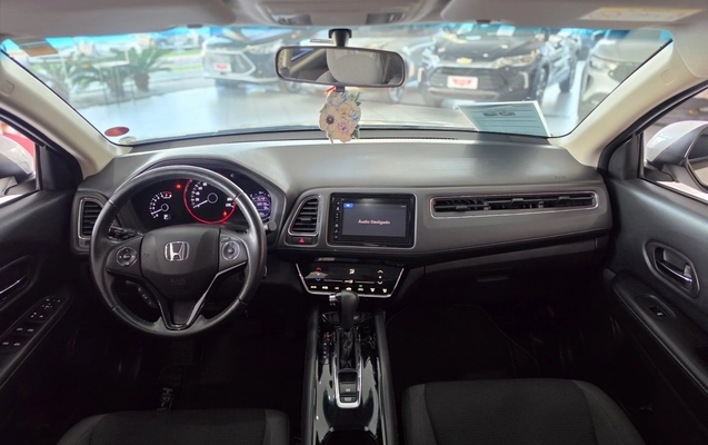 imagem-https://www.socarrao.com.br/sc-vehicle-images-prod/3148279/1786459131742-1_041835.jpg