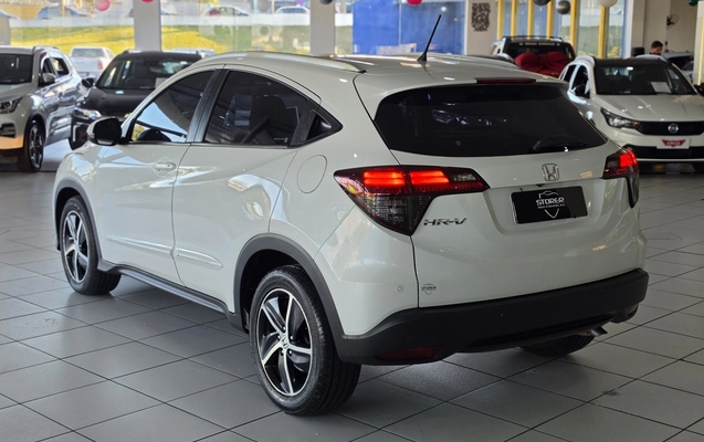 imagem-https://www.socarrao.com.br/sc-vehicle-images-prod/3148279/1786459131751-1_041812.jpg