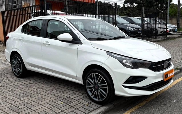 imagem-https://www.socarrao.com.br/sc-vehicle-images-prod/3148281/1786459151773-V2hhdHNBcHAgSW1hZ2UgMjAyNi0wOC0xMSBhdCAxMC40Ni4zMyAoMikuanBlZw.jpeg