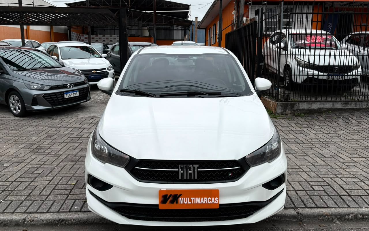 imagem-https://www.socarrao.com.br/sc-vehicle-images-prod/3148281/1786459151935-V2hhdHNBcHAgSW1hZ2UgMjAyNi0wOC0xMSBhdCAxMC40Ni4zMyAoMSkuanBlZw.jpeg