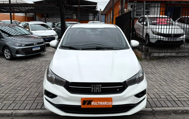 imagem-https://www.socarrao.com.br/sc-vehicle-images-prod/3148281/1786459151935-V2hhdHNBcHAgSW1hZ2UgMjAyNi0wOC0xMSBhdCAxMC40Ni4zMyAoMSkuanBlZw.jpeg