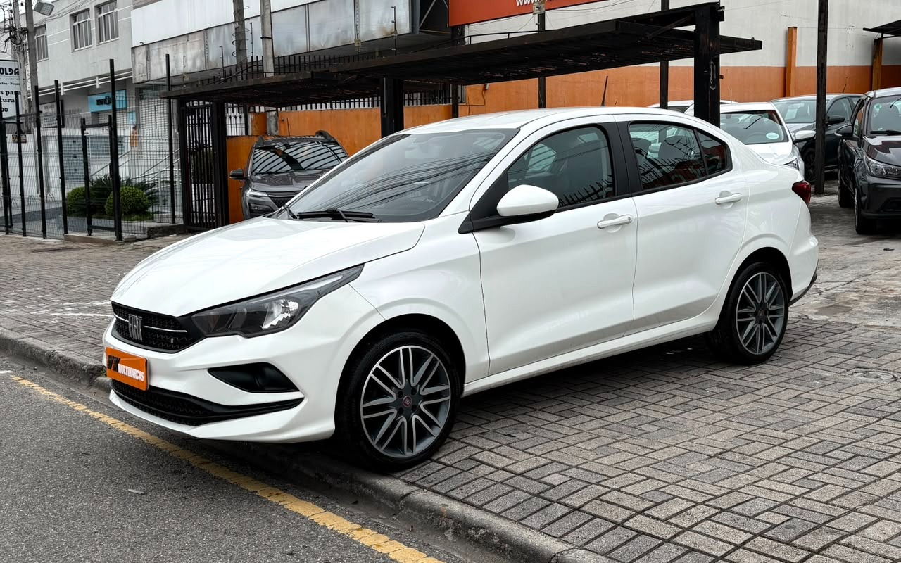 imagem-https://www.socarrao.com.br/sc-vehicle-images-prod/3148281/1786459152079-V2hhdHNBcHAgSW1hZ2UgMjAyNi0wOC0xMSBhdCAxMC40Ni4zMy5qcGVn.jpeg