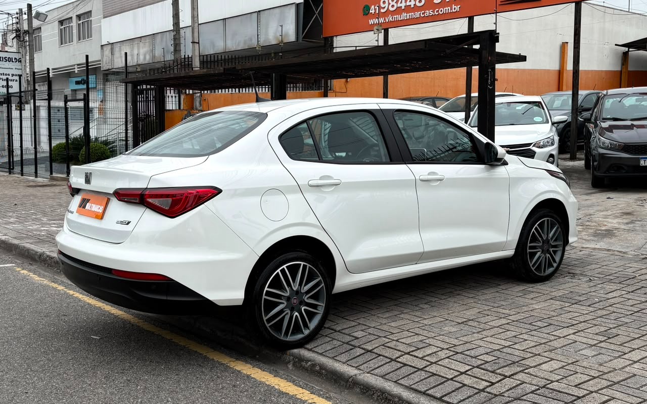 imagem-https://www.socarrao.com.br/sc-vehicle-images-prod/3148281/1786459152273-V2hhdHNBcHAgSW1hZ2UgMjAyNi0wOC0xMSBhdCAxMC40Ni40MC5qcGVn.jpeg