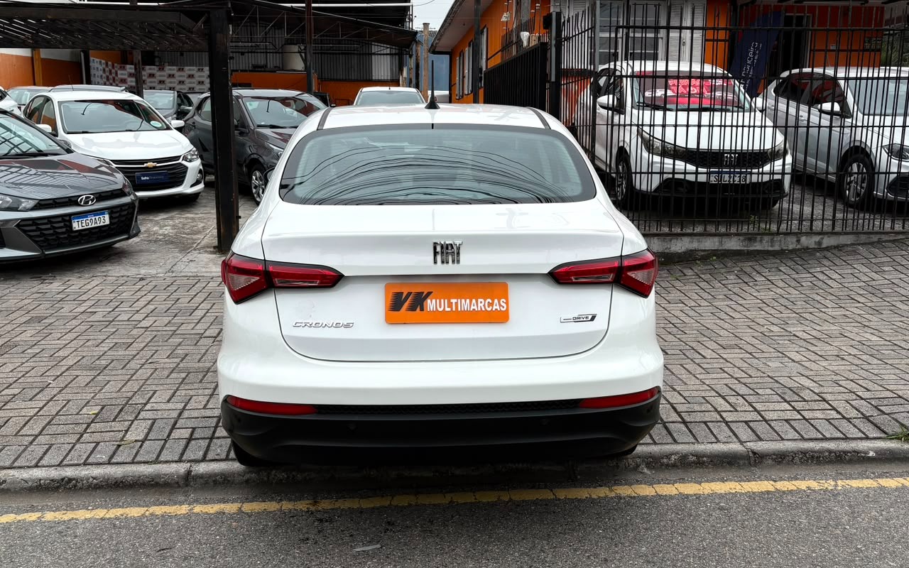 imagem-https://www.socarrao.com.br/sc-vehicle-images-prod/3148281/1786459152381-V2hhdHNBcHAgSW1hZ2UgMjAyNi0wOC0xMSBhdCAxMC40Ni4zOSAoMikuanBlZw.jpeg