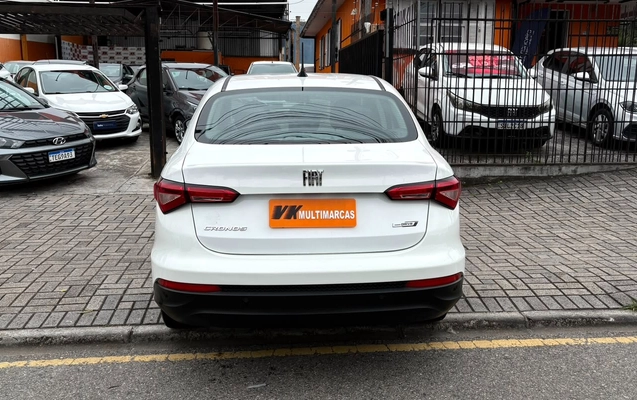 imagem-https://www.socarrao.com.br/sc-vehicle-images-prod/3148281/1786459152381-V2hhdHNBcHAgSW1hZ2UgMjAyNi0wOC0xMSBhdCAxMC40Ni4zOSAoMikuanBlZw.jpeg