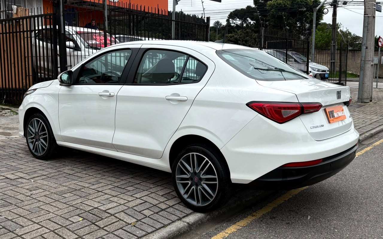 imagem-https://www.socarrao.com.br/sc-vehicle-images-prod/3148281/1786459152496-V2hhdHNBcHAgSW1hZ2UgMjAyNi0wOC0xMSBhdCAxMC40Ni4zOSAoMSkuanBlZw.jpeg