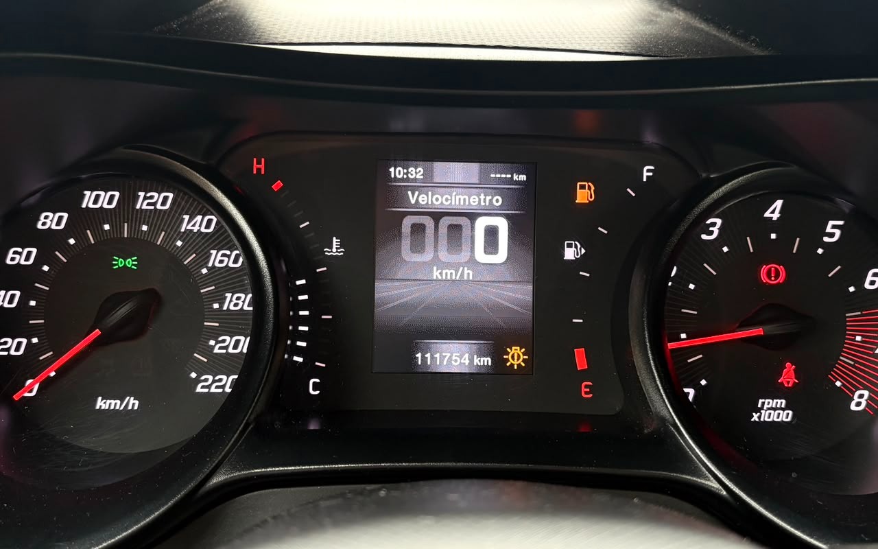 imagem-https://www.socarrao.com.br/sc-vehicle-images-prod/3148281/1786459153457-V2hhdHNBcHAgSW1hZ2UgMjAyNi0wOC0xMSBhdCAxMC40Ni4zNC5qcGVn.jpeg