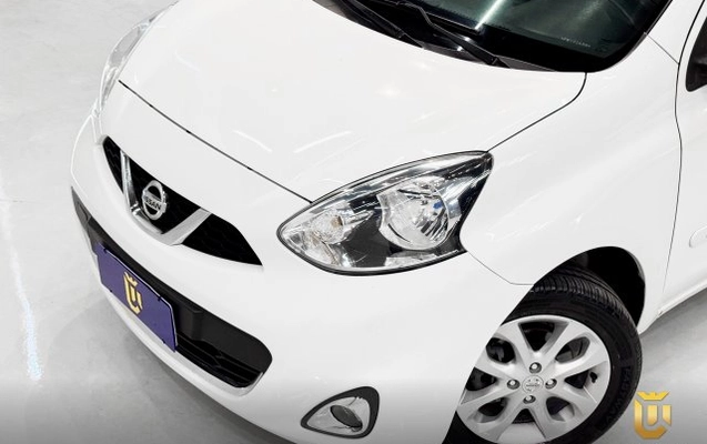imagem-https://www.socarrao.com.br/sc-vehicle-images-prod/3148282/1786459157891-698548_6356161.jpg
