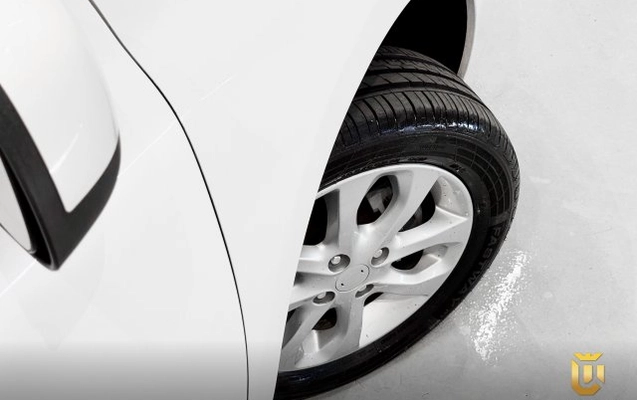 imagem-https://www.socarrao.com.br/sc-vehicle-images-prod/3148282/1786459157892-698548_6356163.jpg