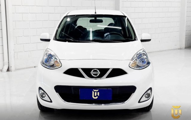 imagem-https://www.socarrao.com.br/sc-vehicle-images-prod/3148282/1786459157893-698548_6356165.jpg