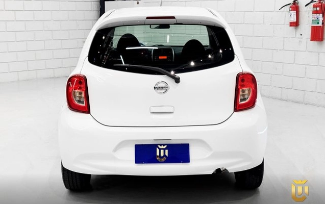 imagem-https://www.socarrao.com.br/sc-vehicle-images-prod/3148282/1786459157894-698548_6356166.jpg
