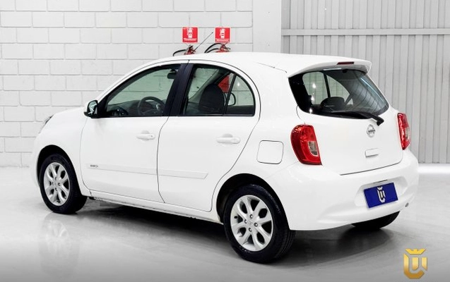 imagem-https://www.socarrao.com.br/sc-vehicle-images-prod/3148282/1786459157895-698548_6356167.jpg