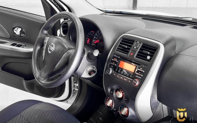 imagem-https://www.socarrao.com.br/sc-vehicle-images-prod/3148282/1786459157897-698548_6356172.jpg