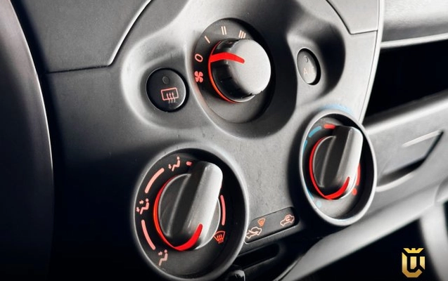 imagem-https://www.socarrao.com.br/sc-vehicle-images-prod/3148282/1786459157899-698548_6356176.jpg