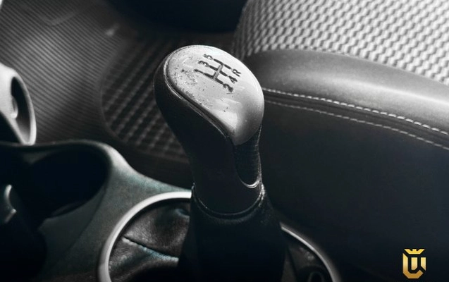 imagem-https://www.socarrao.com.br/sc-vehicle-images-prod/3148282/1786459157900-698548_6356177.jpg