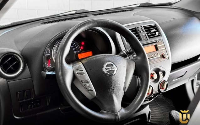 imagem-https://www.socarrao.com.br/sc-vehicle-images-prod/3148282/1786459157900-698548_6356178.jpg
