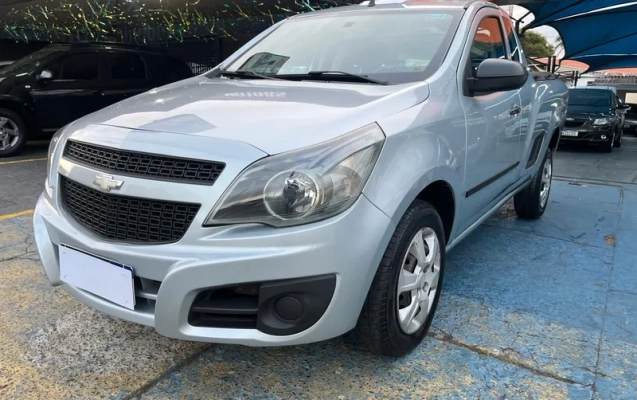 imagem-https://www.socarrao.com.br/sc-vehicle-images-prod/3148302/1789499744682-50329c18-151d-496b-8f1e-ec5d8d5c7de7.webp