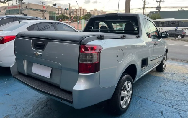 imagem-https://www.socarrao.com.br/sc-vehicle-images-prod/3148302/1789499744687-f4dac76e-c3b8-4f1d-a128-26bed8667491.webp
