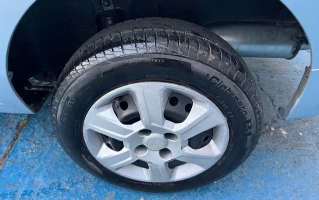 imagem-https://www.socarrao.com.br/sc-vehicle-images-prod/3148302/1789499744693-3ca67411-46cd-4dc5-8e8d-2359f81271f7.webp
