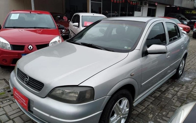imagem-https://www.socarrao.com.br/sc-vehicle-images-prod/3148305/1788446756424-8368000_1_B_13a0011c0a.jpeg