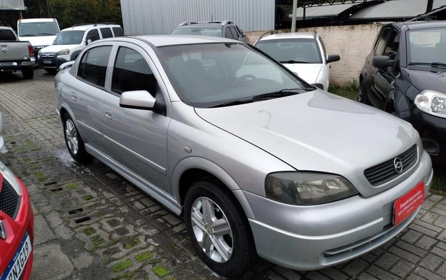 imagem-https://www.socarrao.com.br/sc-vehicle-images-prod/3148305/1788446756427-8368000_2_B_fc5928e49b.jpeg