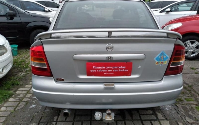 imagem-https://www.socarrao.com.br/sc-vehicle-images-prod/3148305/1788446756430-8368000_4_B_5bfa45375b.jpeg
