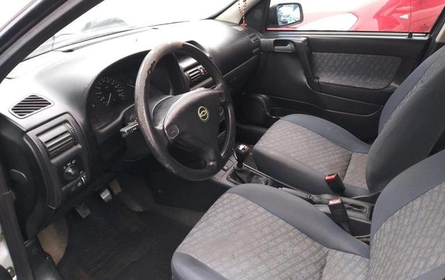 imagem-https://www.socarrao.com.br/sc-vehicle-images-prod/3148305/1788446756436-8368000_7_B_7d0f4c7b9a.jpeg