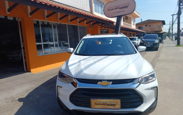 imagem-https://www.socarrao.com.br/sc-vehicle-images-prod/3148321/1787146232579-app-photos-XdFhtSKBJc8ZlywEwoN63umbbYPCKEGf.jpg