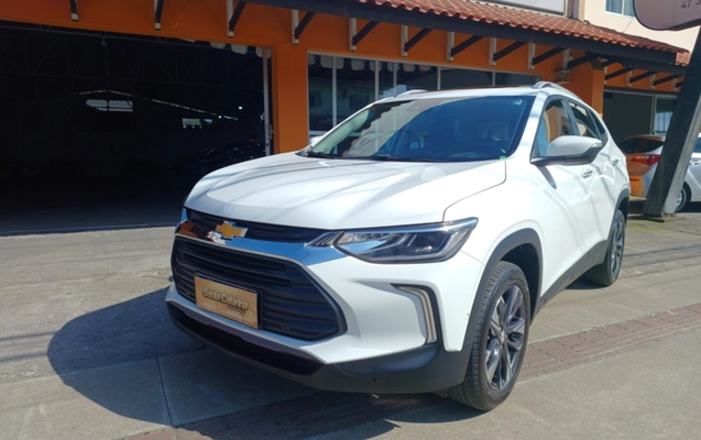 imagem-https://www.socarrao.com.br/sc-vehicle-images-prod/3148321/1787146232590-app-photos-ISpbPd4E04E5nuvD9mUvMO7bMisk8U8e.jpg