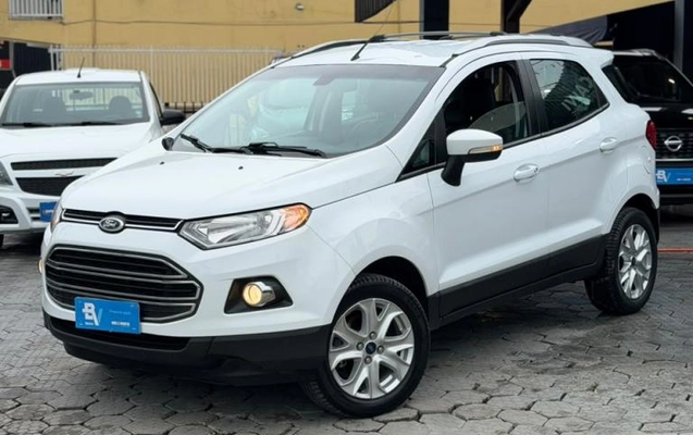 imagem-https://www.socarrao.com.br/sc-vehicle-images-prod/3148323/1786459707138-69436a7b35b3bd61d.jpeg