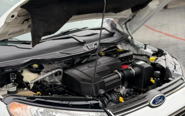 imagem-https://www.socarrao.com.br/sc-vehicle-images-prod/3148323/1786459707145-69436a7b35b4b9a2e.jpeg