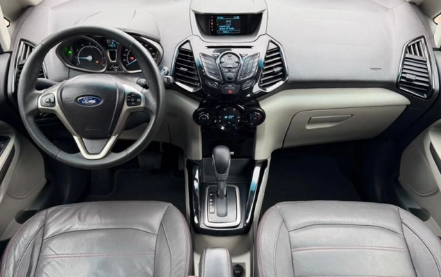 imagem-https://www.socarrao.com.br/sc-vehicle-images-prod/3148323/1786459707162-69436a7b35b16ed97.jpeg
