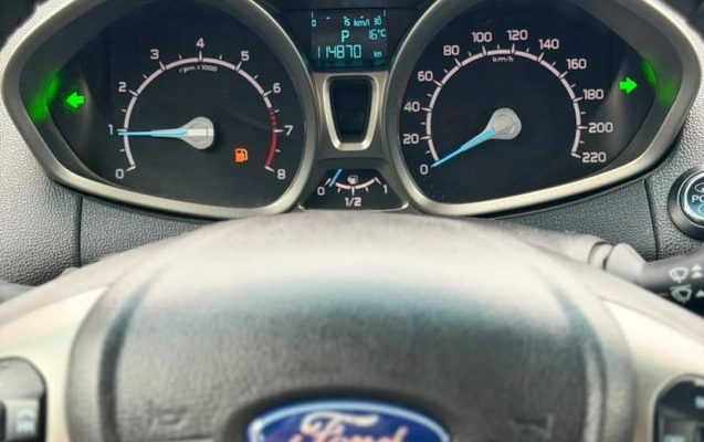 imagem-https://www.socarrao.com.br/sc-vehicle-images-prod/3148323/1786459707165-69436a7b35b207596.jpeg