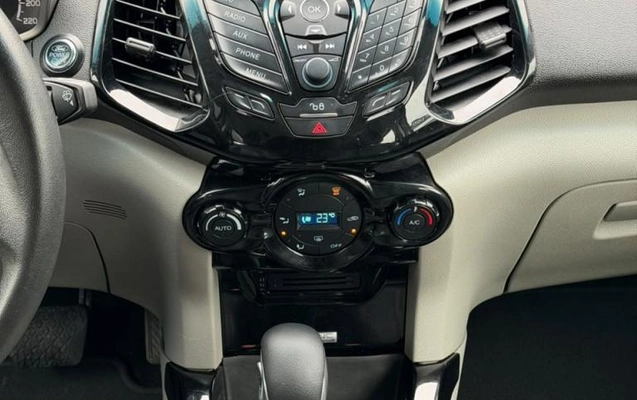 imagem-https://www.socarrao.com.br/sc-vehicle-images-prod/3148323/1786459707166-69436a7b35b23cd2f.jpeg