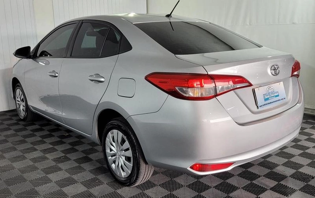imagem-https://www.socarrao.com.br/sc-vehicle-images-prod/3148324/1786987818583-8368054_19_B_b6407b5f1b.jpeg