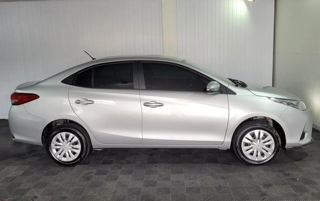 imagem-https://www.socarrao.com.br/sc-vehicle-images-prod/3148324/1786987818584-8368054_23_B_b4f18f6bef.jpeg