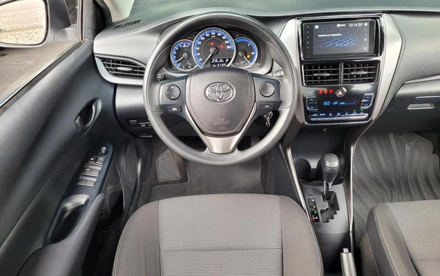 imagem-https://www.socarrao.com.br/sc-vehicle-images-prod/3148324/1786987818587-8368054_14_B_c8eb635e4e.jpeg