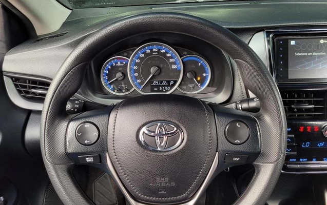 imagem-https://www.socarrao.com.br/sc-vehicle-images-prod/3148324/1786987818588-8368054_17_B_883488ae9e.jpeg