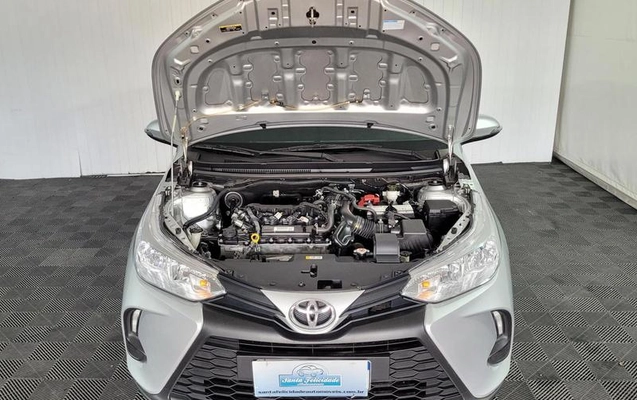 imagem-https://www.socarrao.com.br/sc-vehicle-images-prod/3148324/1786987818602-8368054_26_B_3c3e9fe704.jpeg