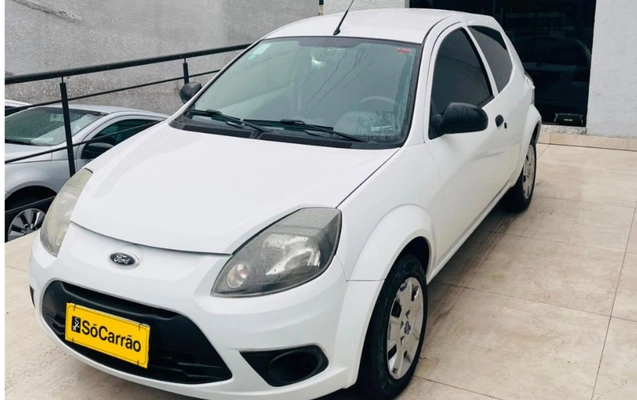 imagem-https://www.socarrao.com.br/sc-vehicle-images-prod/3148354/1786460020377-Qk1XIFgxIC0gMjAxNyAtIDIwMjYtMDgtMTFUMTE0NDI3LjIwNC5qcGc.jpg
