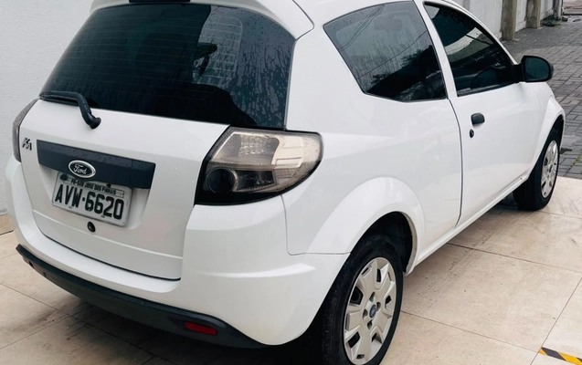 imagem-https://www.socarrao.com.br/sc-vehicle-images-prod/3148354/1786460020504-V2hhdHNBcHAgSW1hZ2UgMjAyNi0wOC0wNSBhdCAxNi40OS4wNi5qcGVn.jpeg