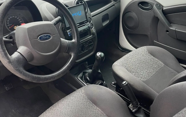 imagem-https://www.socarrao.com.br/sc-vehicle-images-prod/3148354/1786460020553-V2hhdHNBcHAgSW1hZ2UgMjAyNi0wOC0wNSBhdCAxNi40OS4wNyAoMSkuanBlZw.jpeg