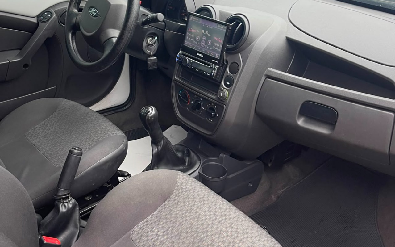 imagem-https://www.socarrao.com.br/sc-vehicle-images-prod/3148354/1786460020606-V2hhdHNBcHAgSW1hZ2UgMjAyNi0wOC0wNSBhdCAxNi40OS4wNiAoMSkuanBlZw.jpeg