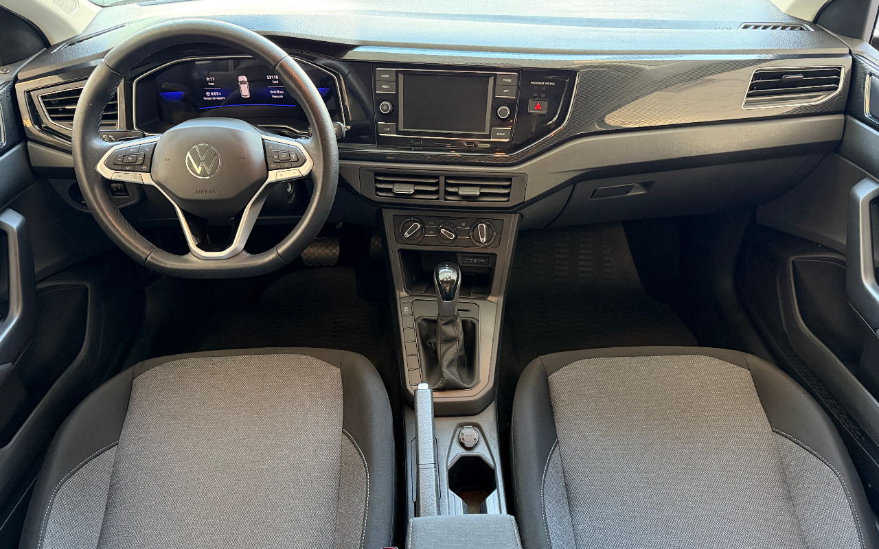 imagem-https://www.socarrao.com.br/sc-vehicle-images-prod/3148364/1786460224464-MjAyNjA4MDZfMTIxODIzMzY3X2lPUy5qcGc.jpg