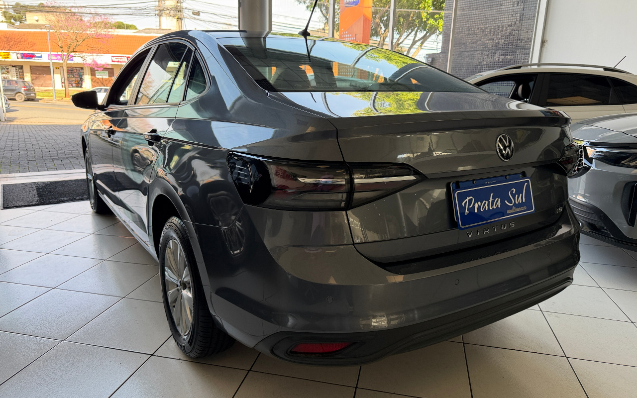 imagem-https://www.socarrao.com.br/sc-vehicle-images-prod/3148364/1786460225602-MjAyNjA4MDZfMTIyNDU2NTYzX2lPUy5qcGc.jpg
