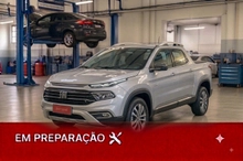 imagem de Ranch 2.0 16V 4x4 TB Diesel Aut.