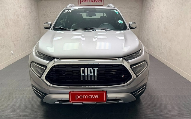 imagem-https://www.socarrao.com.br/sc-vehicle-images-prod/3148365/1788296916383-3a22ad38-aabd-40e9-9787-d5c8465b7df6.jpg