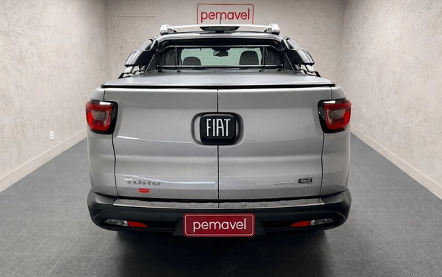imagem-https://www.socarrao.com.br/sc-vehicle-images-prod/3148365/1788296916401-a4c963e2-b7de-4493-9fb3-61cb07fc1907.jpg