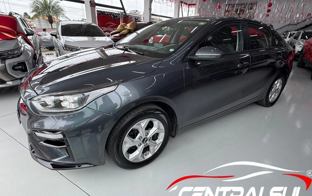 imagem-https://www.socarrao.com.br/sc-vehicle-images-prod/3148410/1786461073753-c5e3b944d7524406aea0c4f38d332636_1786460756262.jpg
